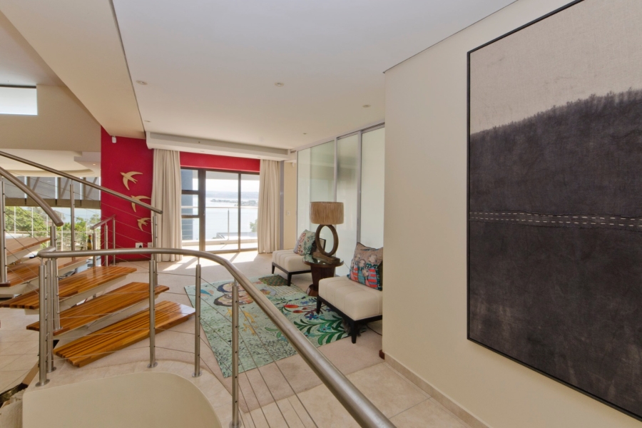 5 Bedroom Property for Sale in The Heads Western Cape